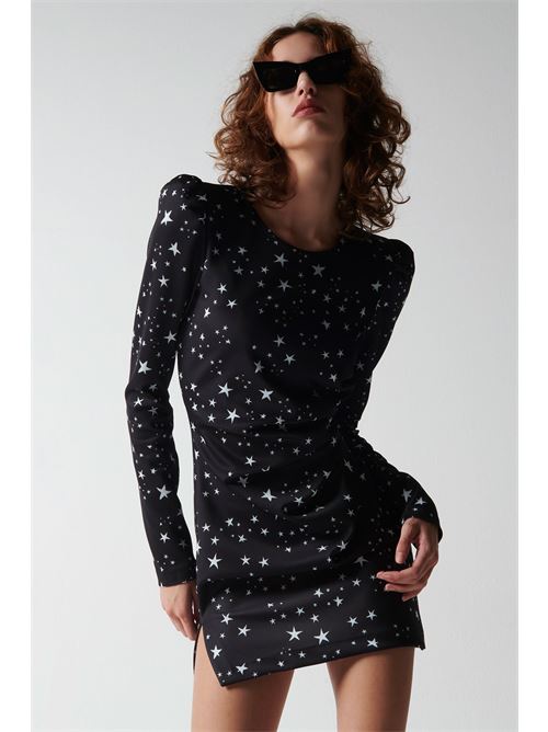 tubino uma ANIYE BY | 18591801835